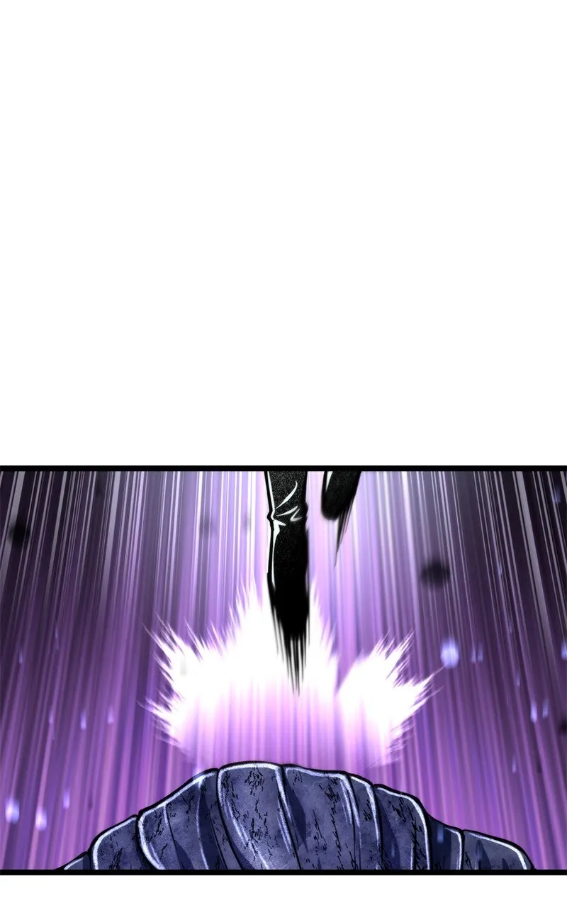 Read Reincarnator chapter 69 image 138 on Lezhin