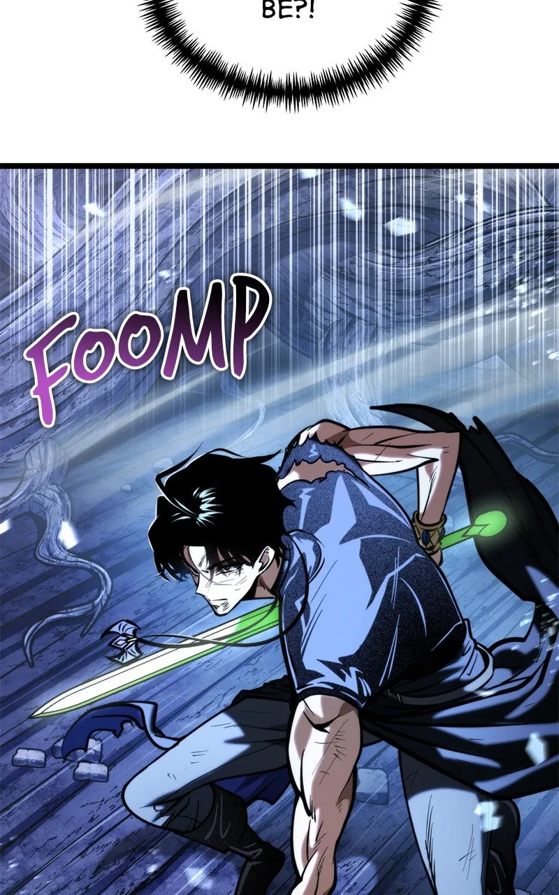 Read Reincarnator chapter 69 image 142 on Lezhin