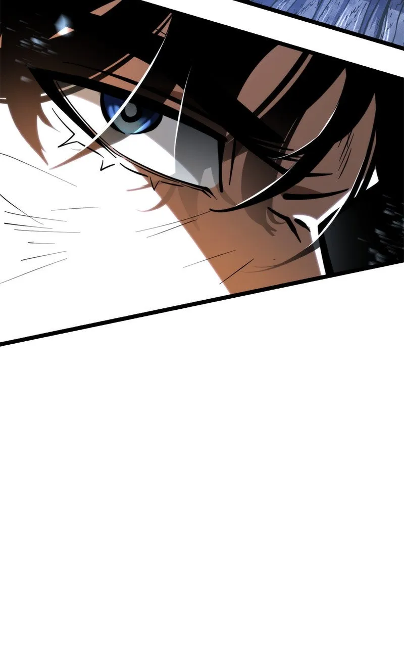 Read Reincarnator chapter 69 image 146 on Lezhin