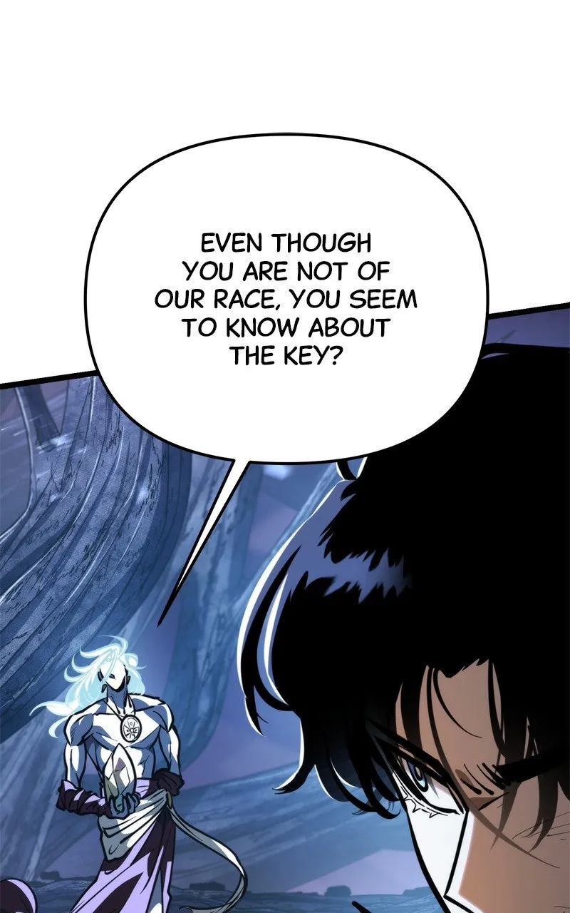 Read Reincarnator chapter 69 image 147 on Lezhin