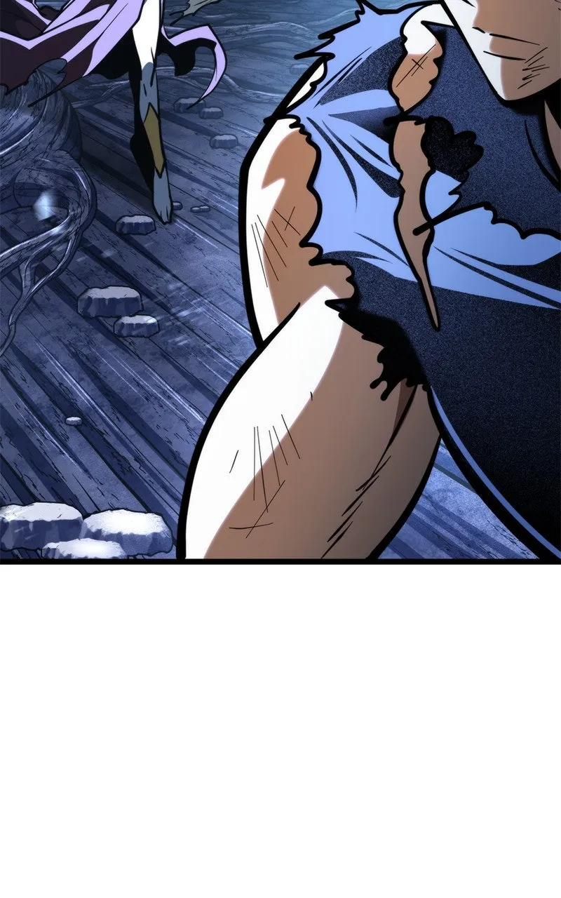 Read Reincarnator chapter 69 image 148 on Lezhin