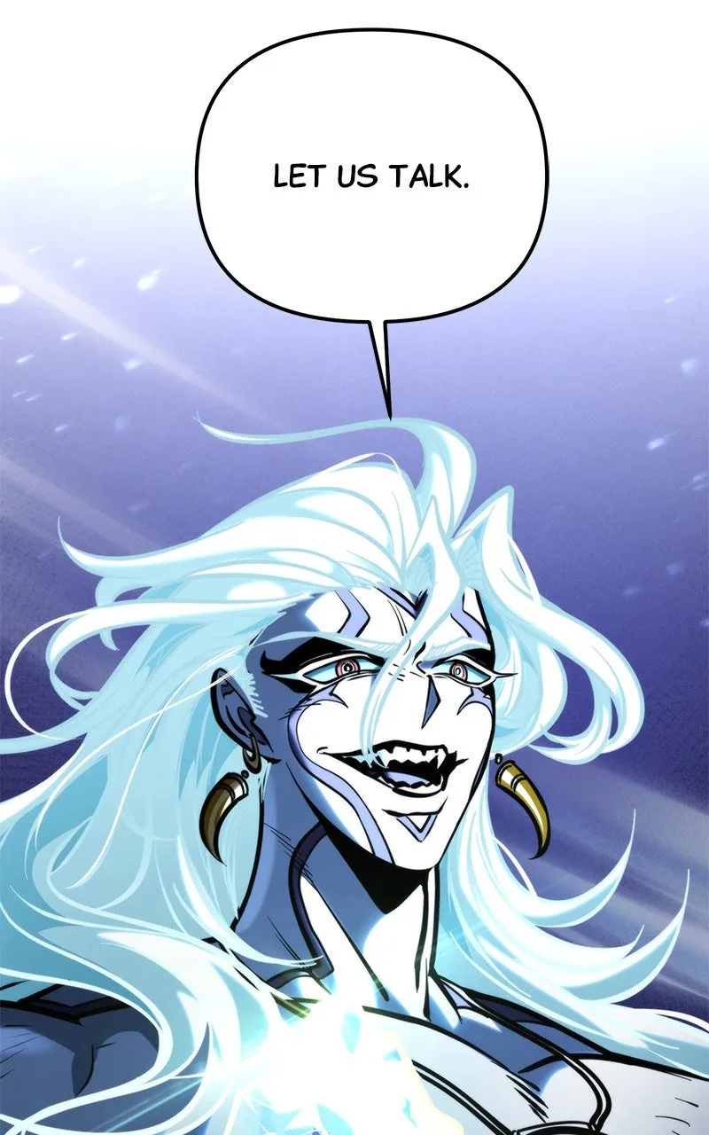 Read Reincarnator chapter 69 image 149 on Lezhin