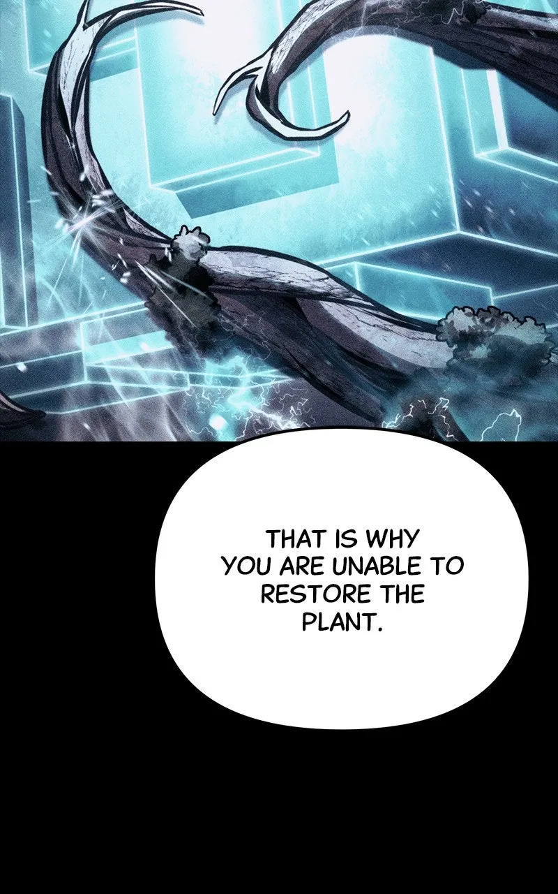 Read Reincarnator chapter 69 image 15 on Lezhin