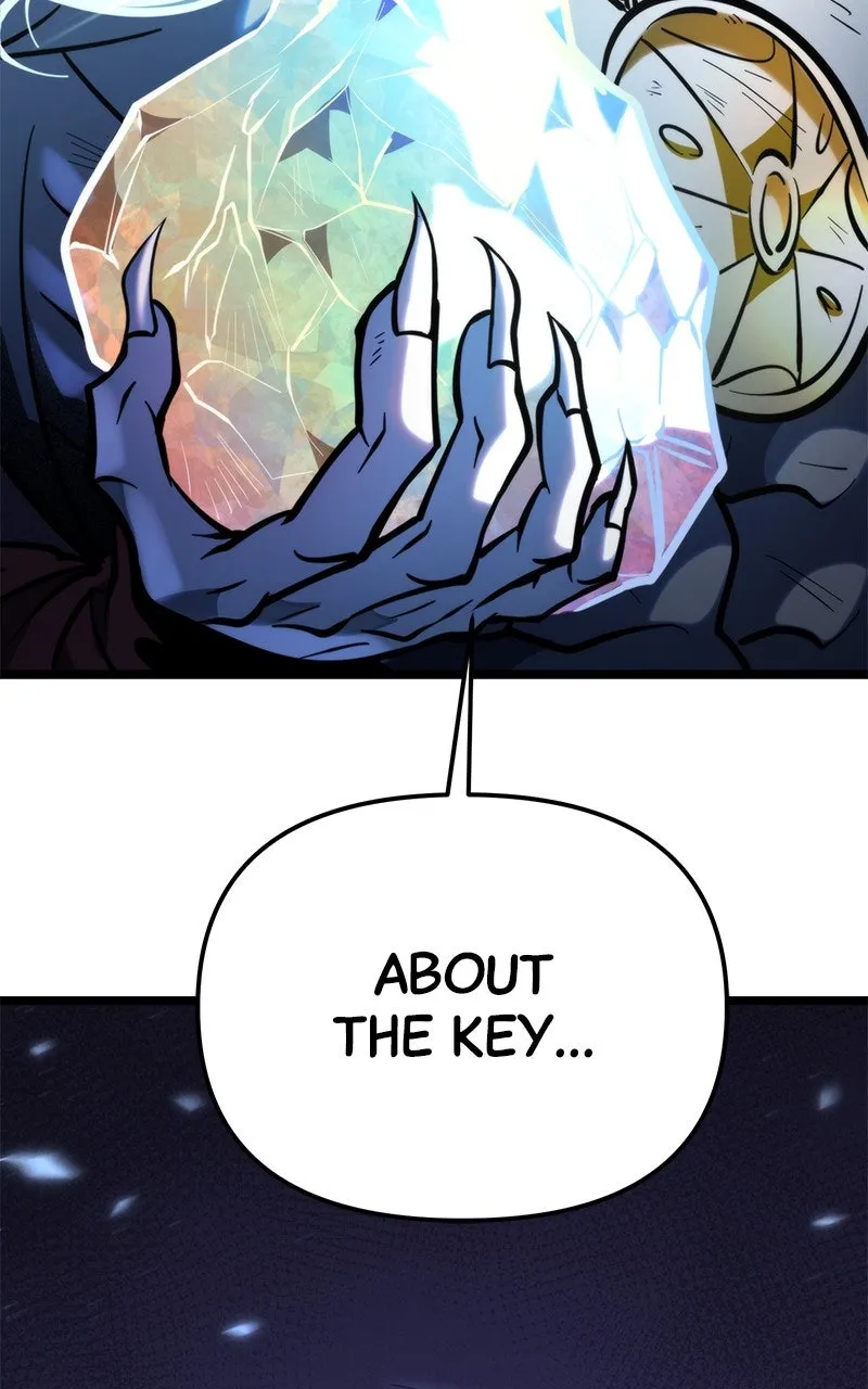 Read Reincarnator chapter 69 image 150 on Lezhin