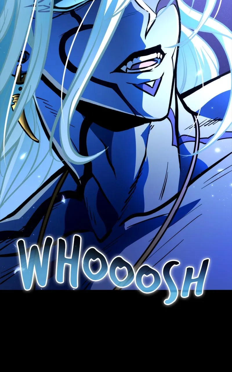 Read Reincarnator chapter 69 image 19 on Lezhin
