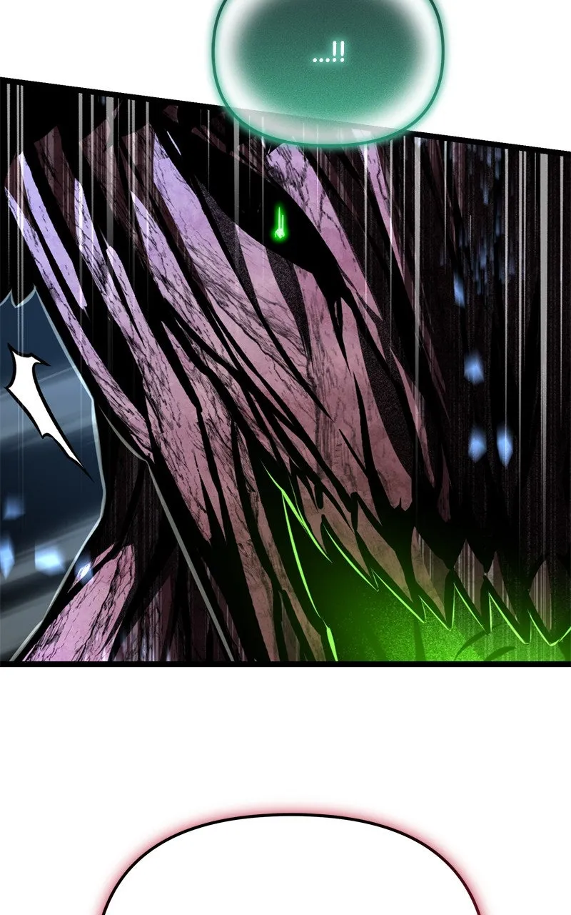 Read Reincarnator chapter 69 image 2 on Lezhin