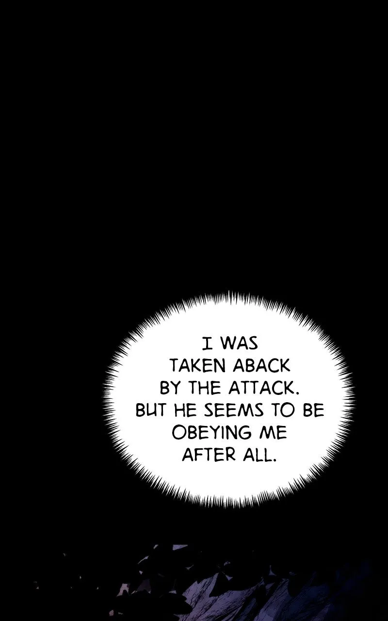 Read Reincarnator chapter 69 image 20 on Lezhin