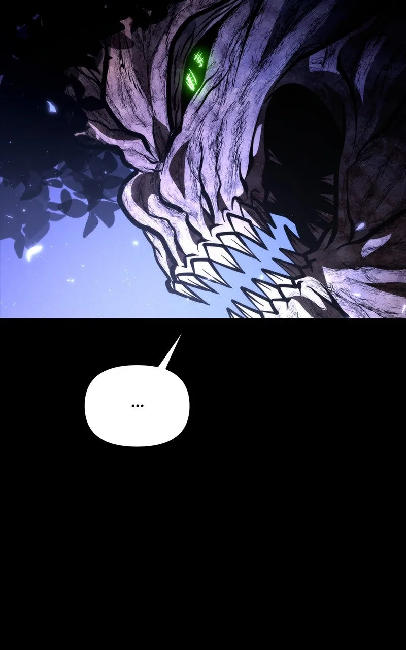 Read Reincarnator chapter 69 image 21 on Lezhin