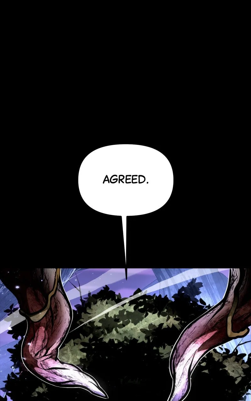 Read Reincarnator chapter 69 image 22 on Lezhin