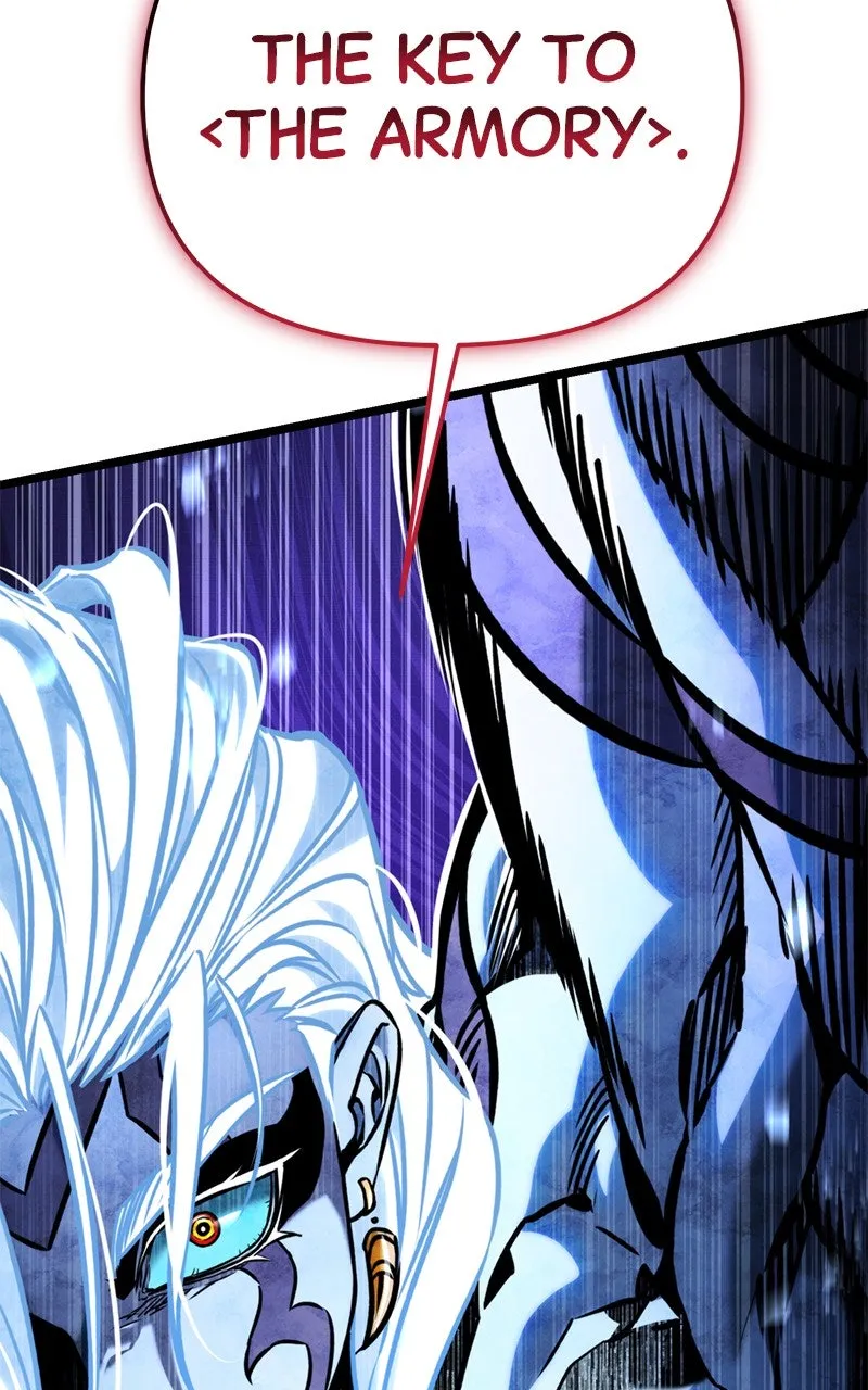 Read Reincarnator chapter 69 image 3 on Lezhin
