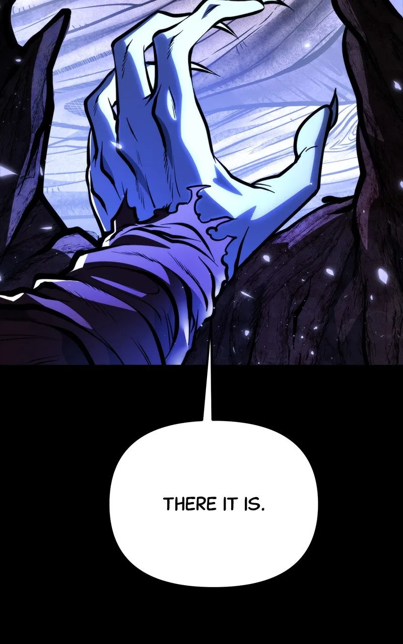 Read Reincarnator chapter 69 image 31 on Lezhin
