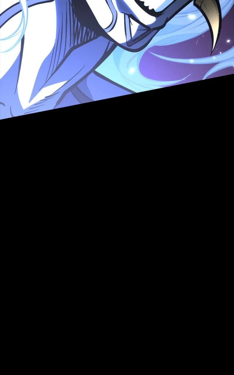Read Reincarnator chapter 69 image 33 on Lezhin
