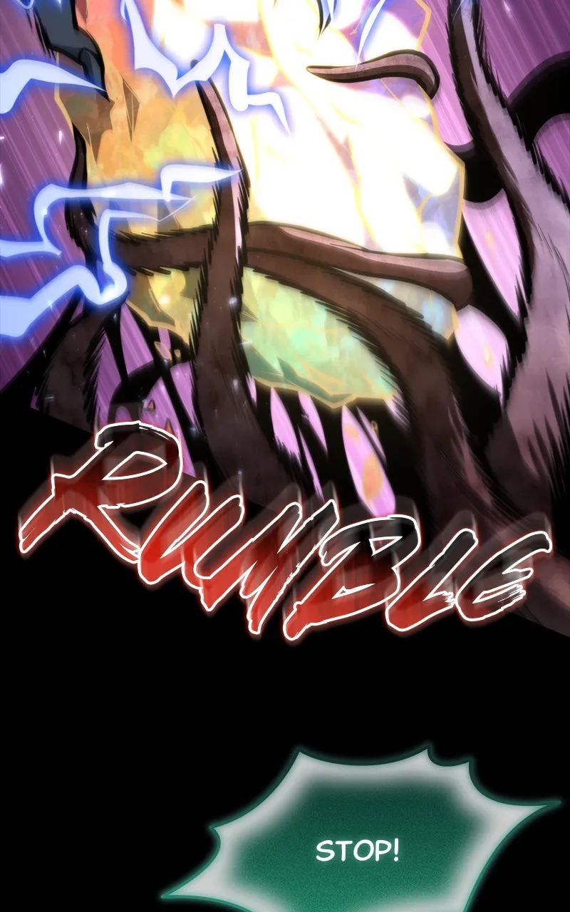 Read Reincarnator chapter 69 image 38 on Lezhin