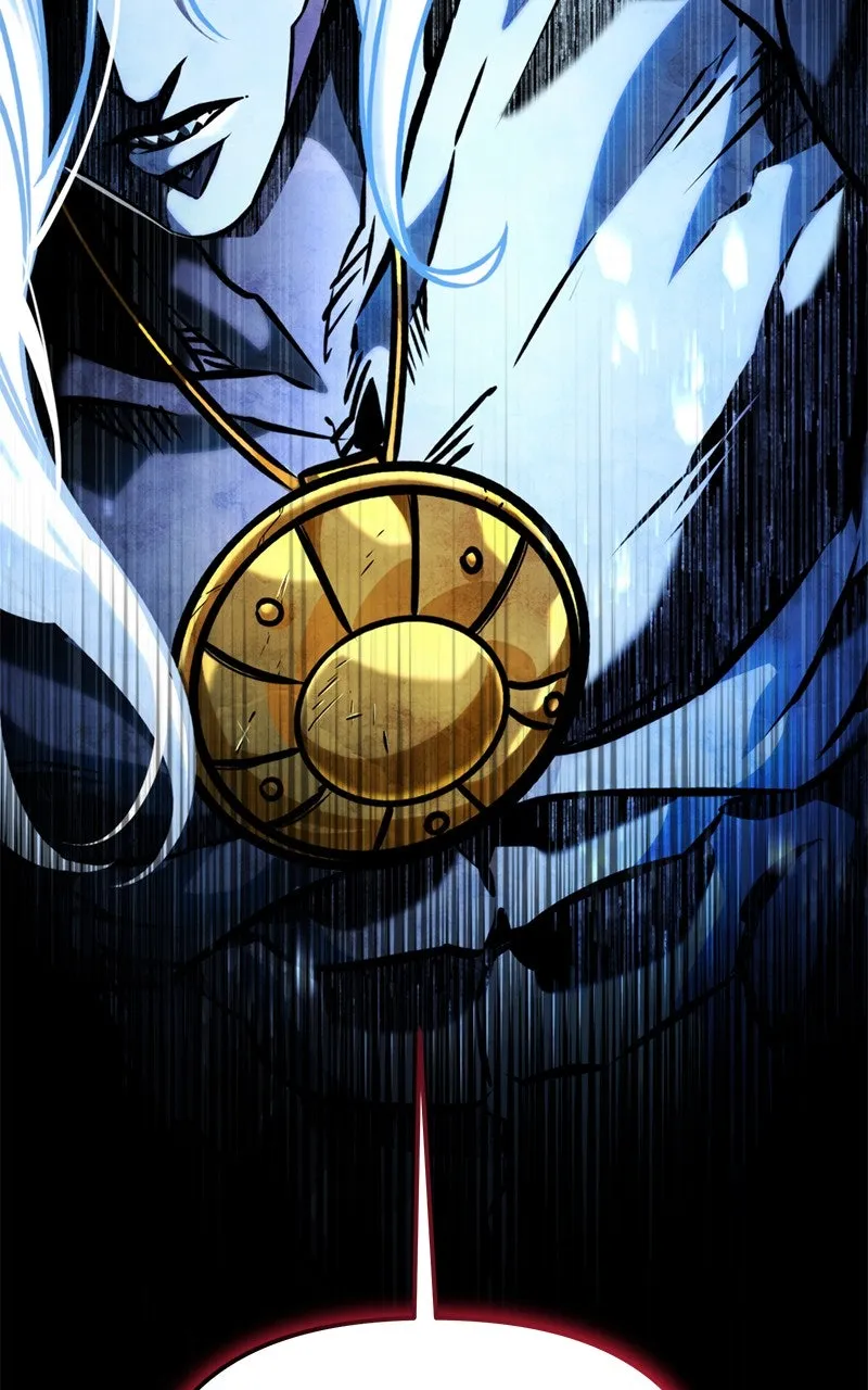 Read Reincarnator chapter 69 image 4 on Lezhin