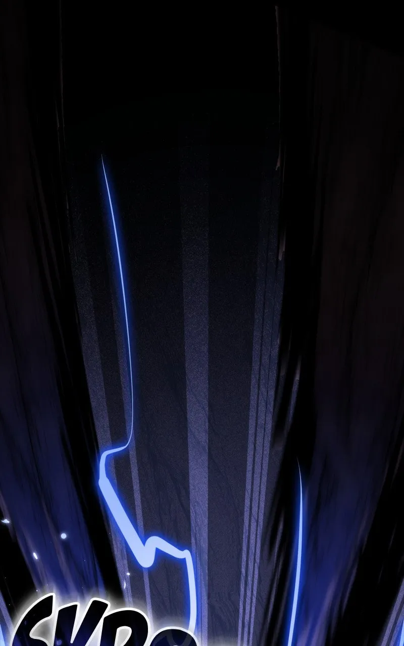 Read Reincarnator chapter 69 image 40 on Lezhin