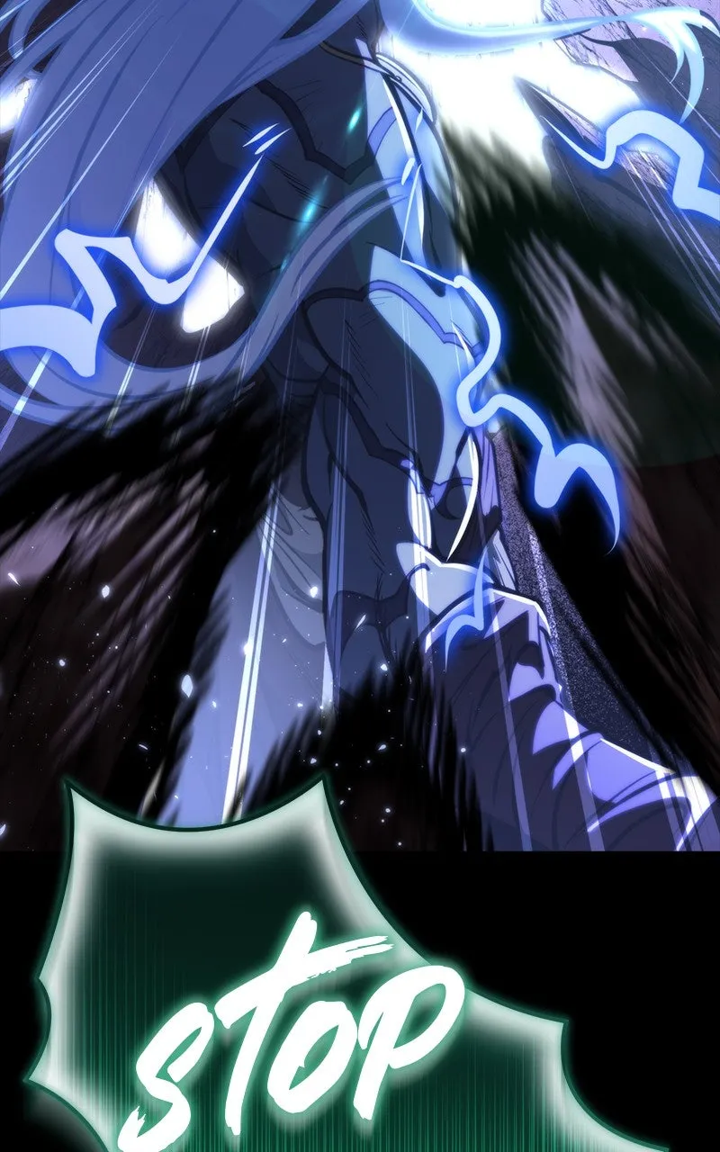 Read Reincarnator chapter 69 image 42 on Lezhin