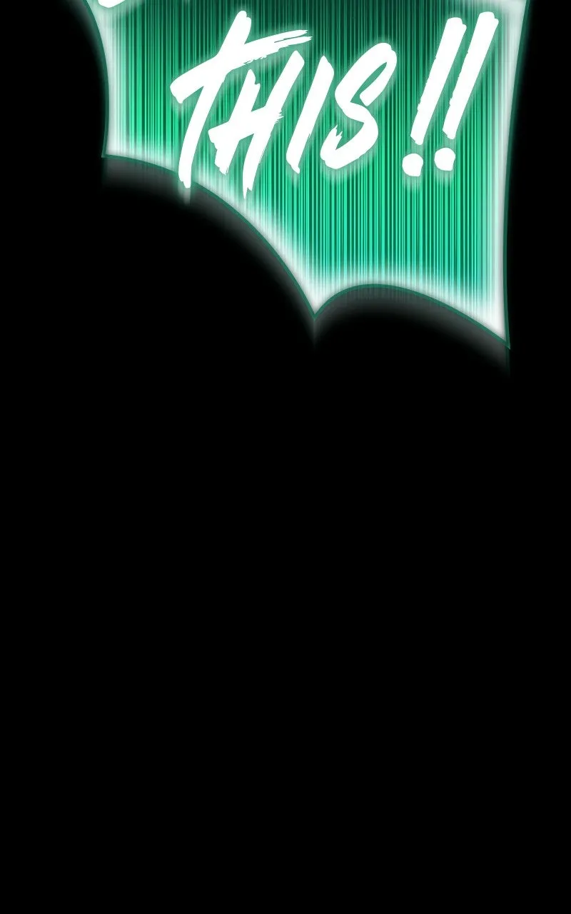 Read Reincarnator chapter 69 image 43 on Lezhin