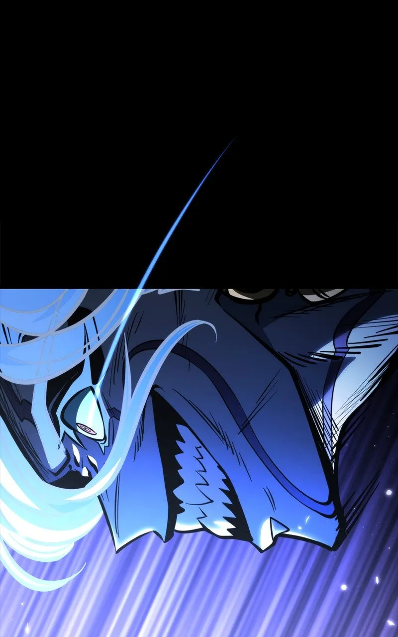 Read Reincarnator chapter 69 image 44 on Lezhin
