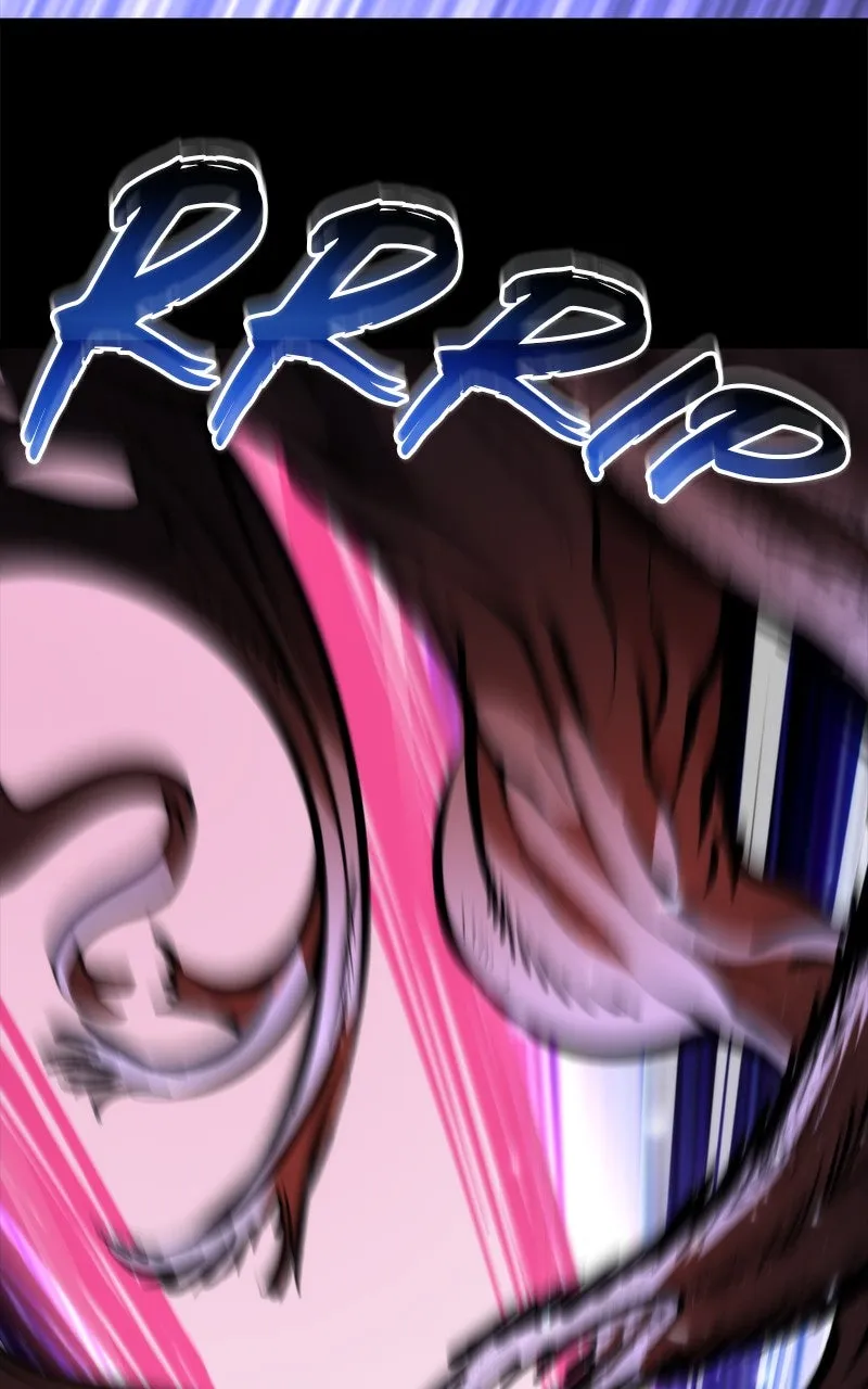 Read Reincarnator chapter 69 image 45 on Lezhin