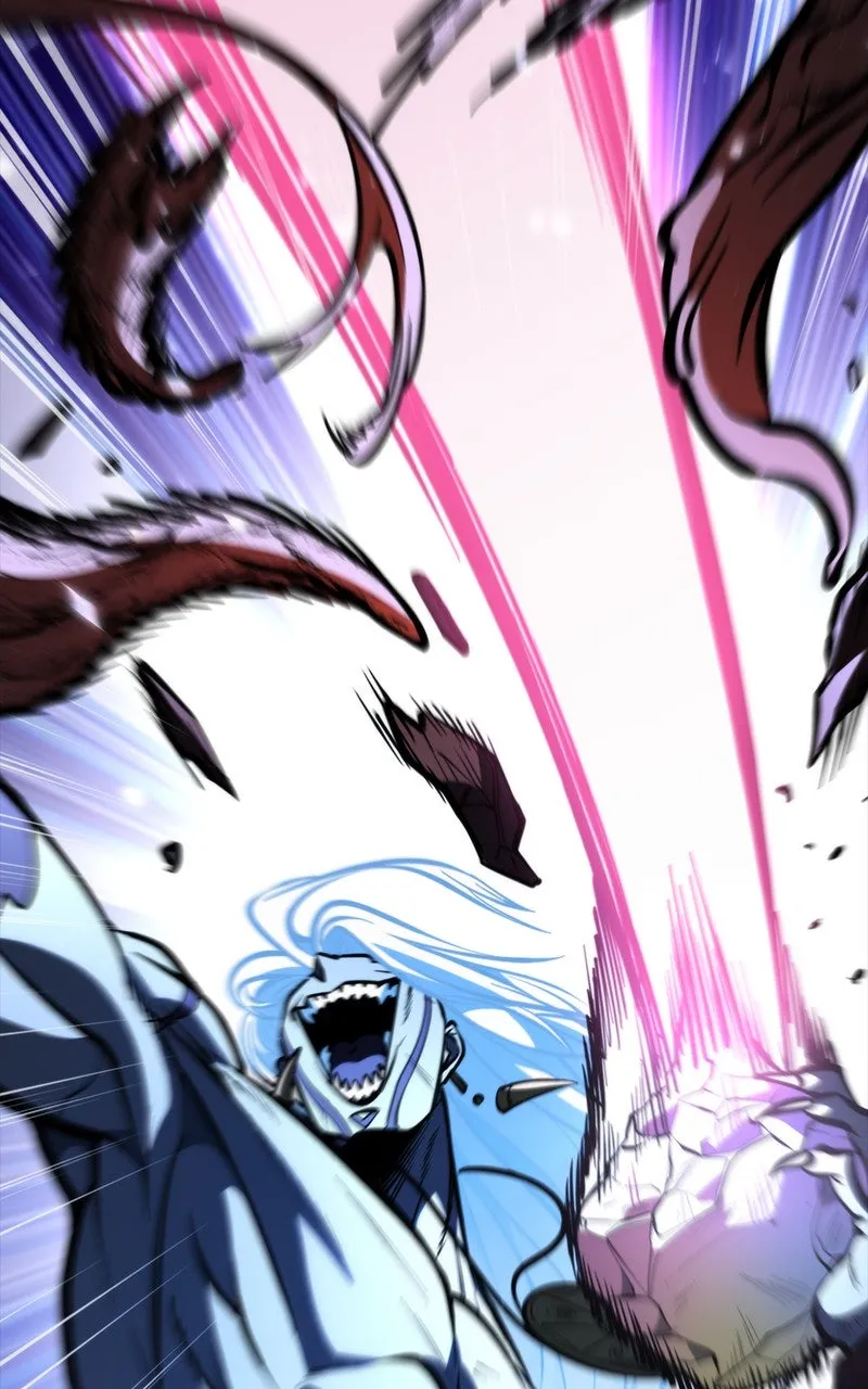 Read Reincarnator chapter 69 image 46 on Lezhin