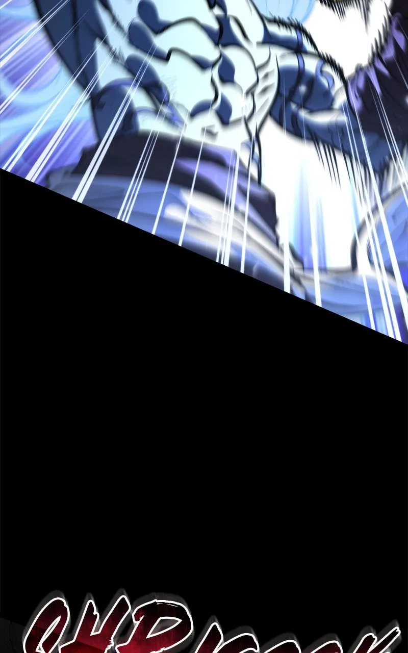 Read Reincarnator chapter 69 image 47 on Lezhin