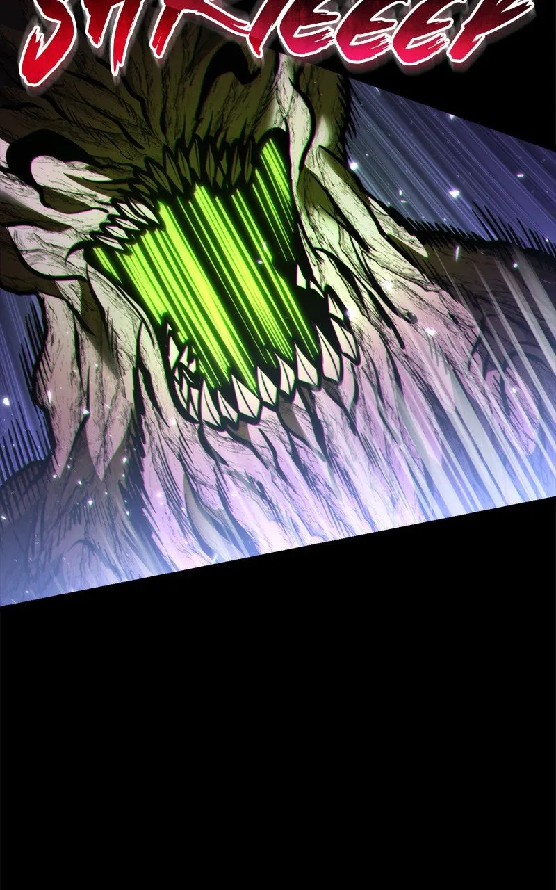 Read Reincarnator chapter 69 image 48 on Lezhin