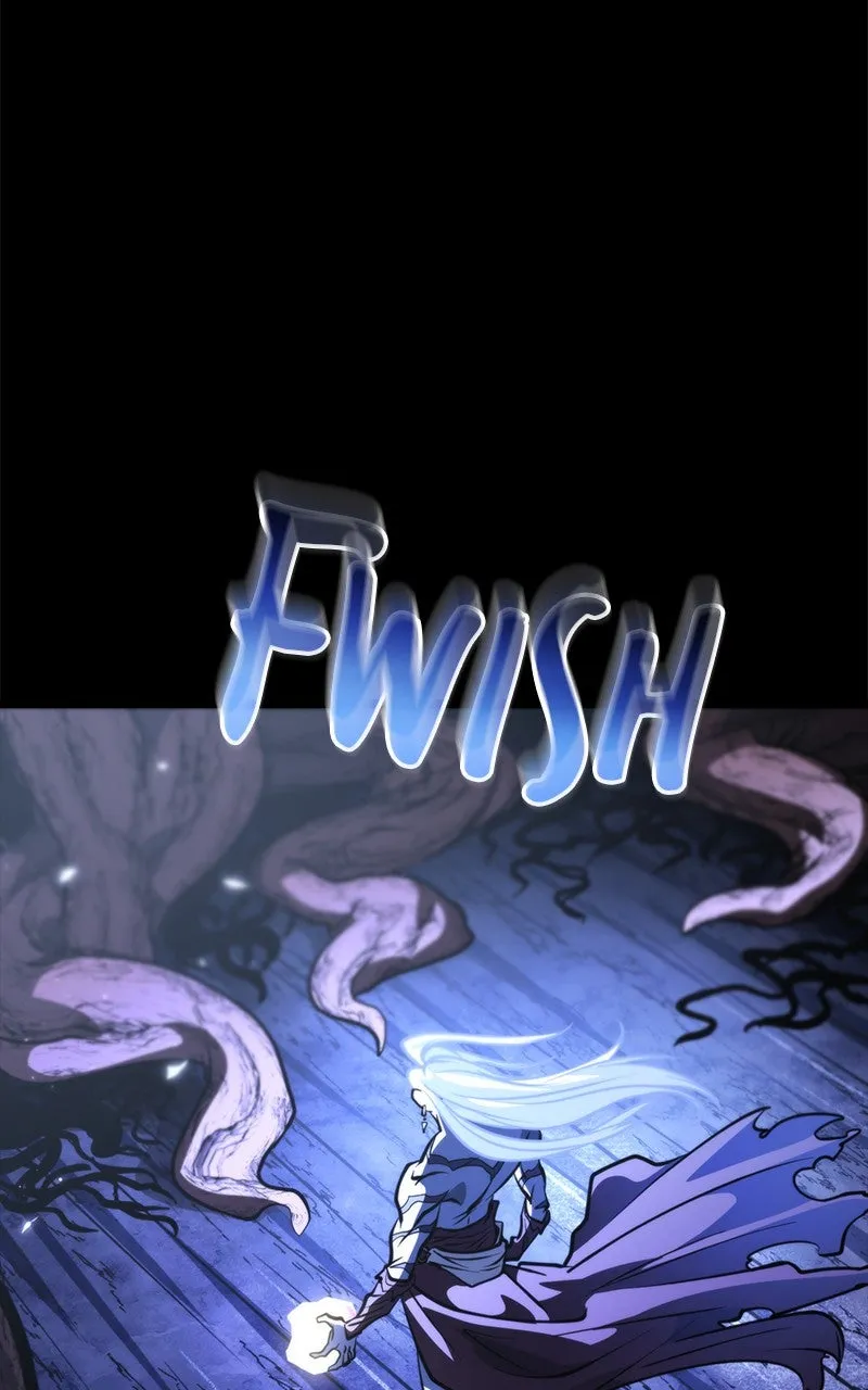 Read Reincarnator chapter 69 image 49 on Lezhin