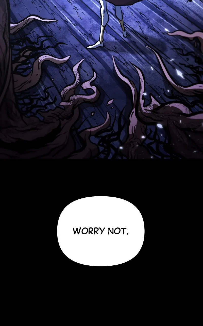 Read Reincarnator chapter 69 image 50 on Lezhin