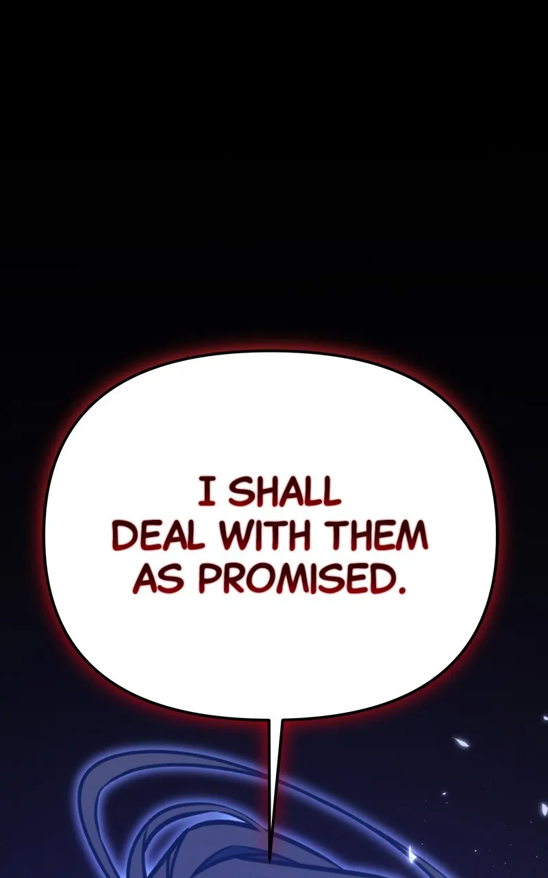 Read Reincarnator chapter 69 image 51 on Lezhin