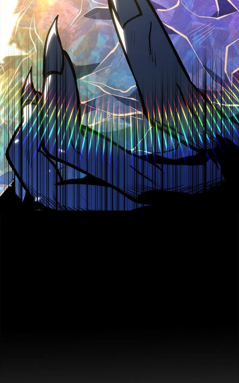 Read Reincarnator chapter 69 image 53 on Lezhin