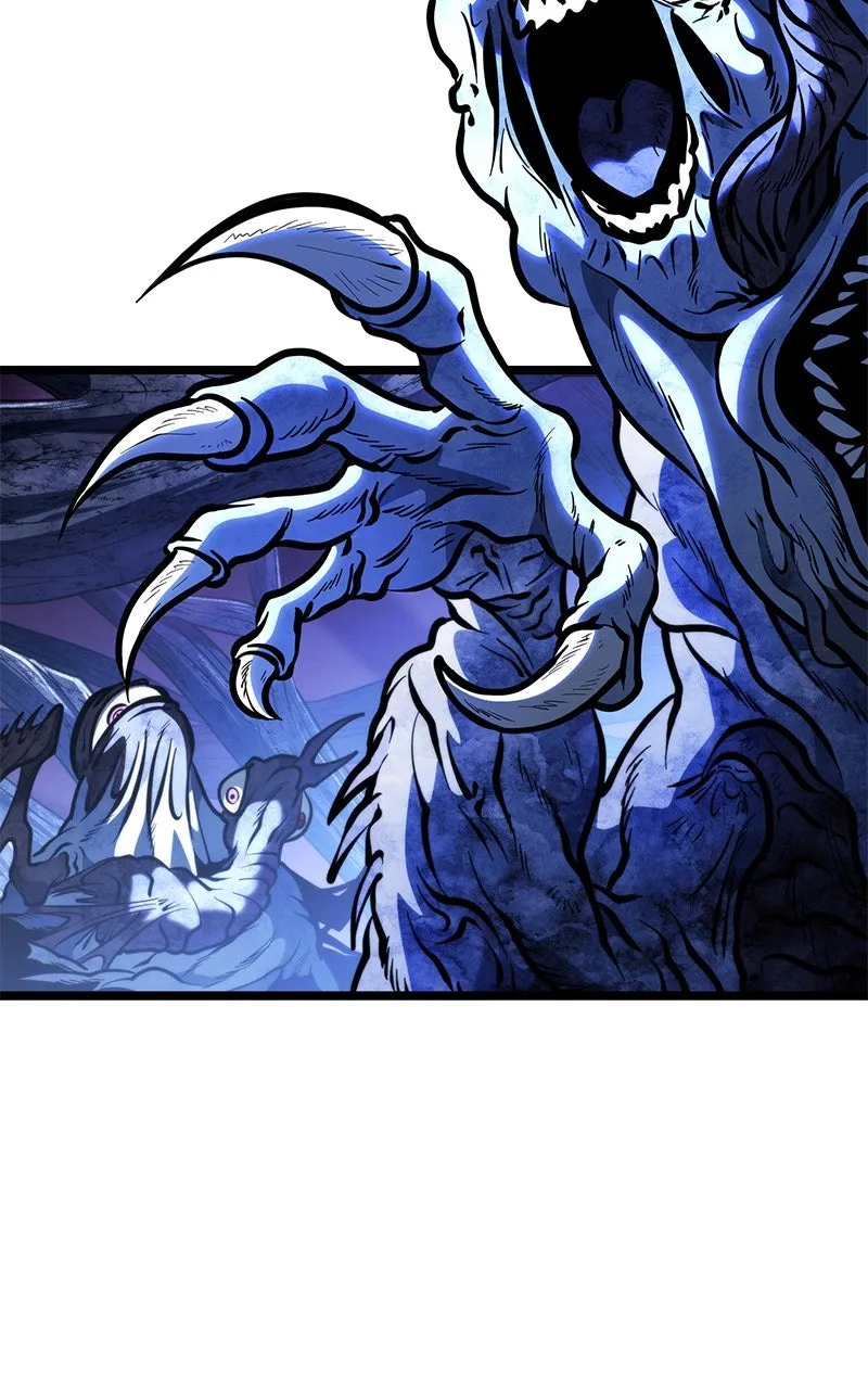 Read Reincarnator chapter 69 image 57 on Lezhin
