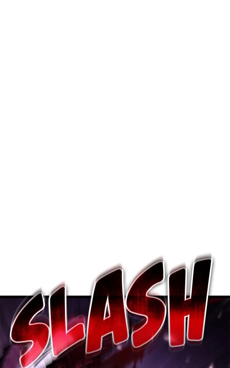 Read Reincarnator chapter 69 image 58 on Lezhin