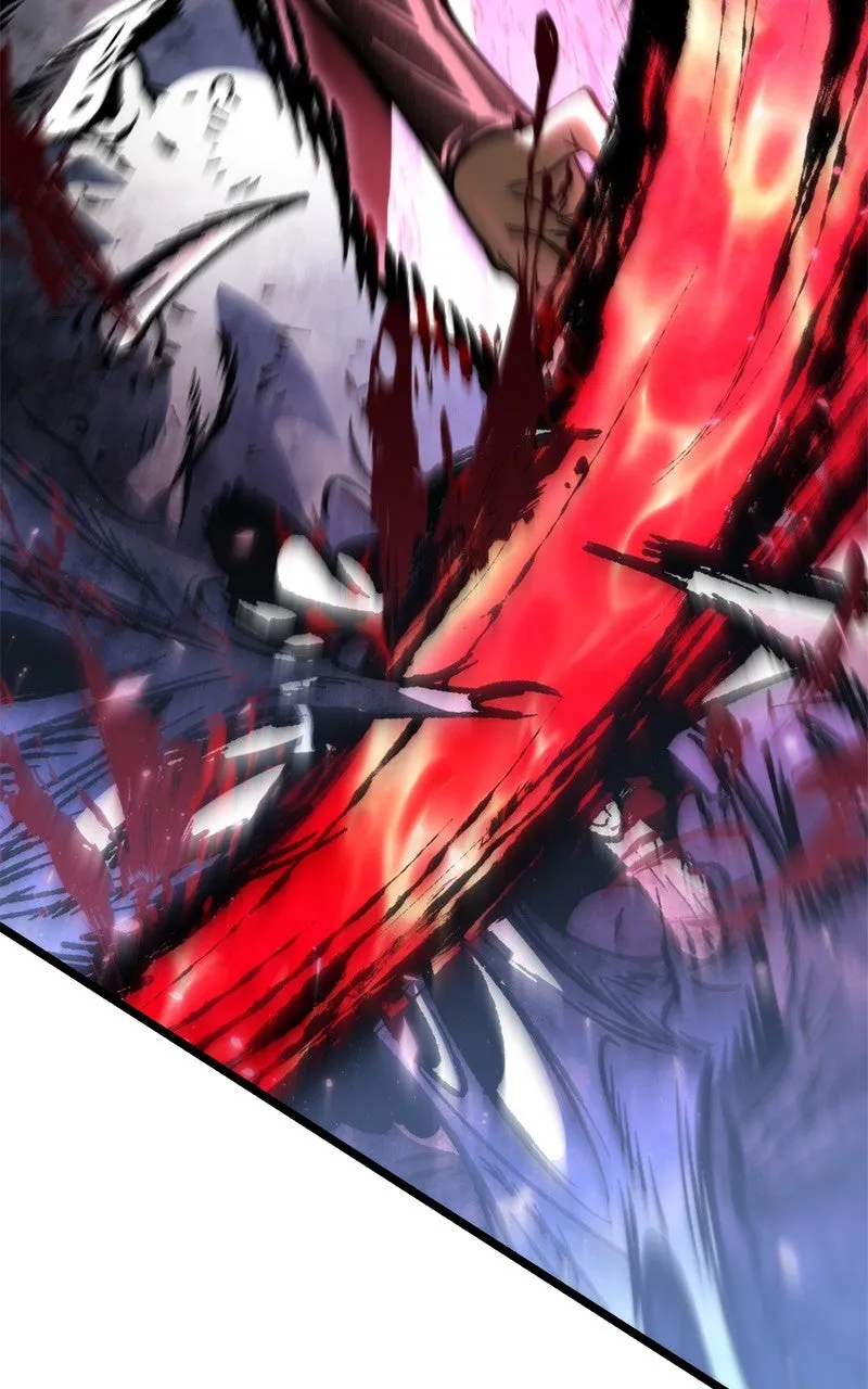 Read Reincarnator chapter 69 image 60 on Lezhin