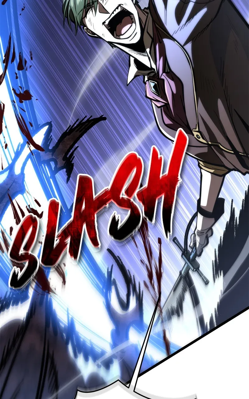 Read Reincarnator chapter 69 image 65 on Lezhin
