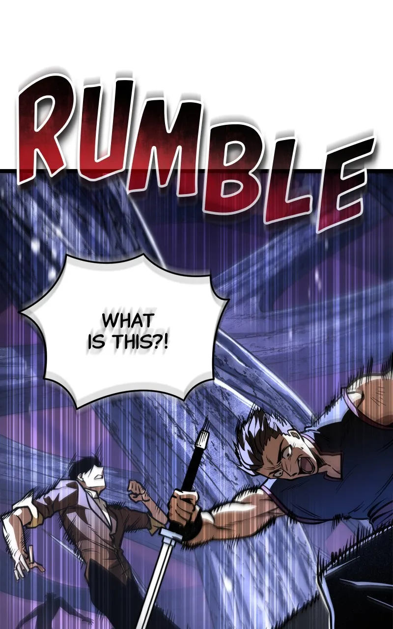 Read Reincarnator chapter 69 image 68 on Lezhin