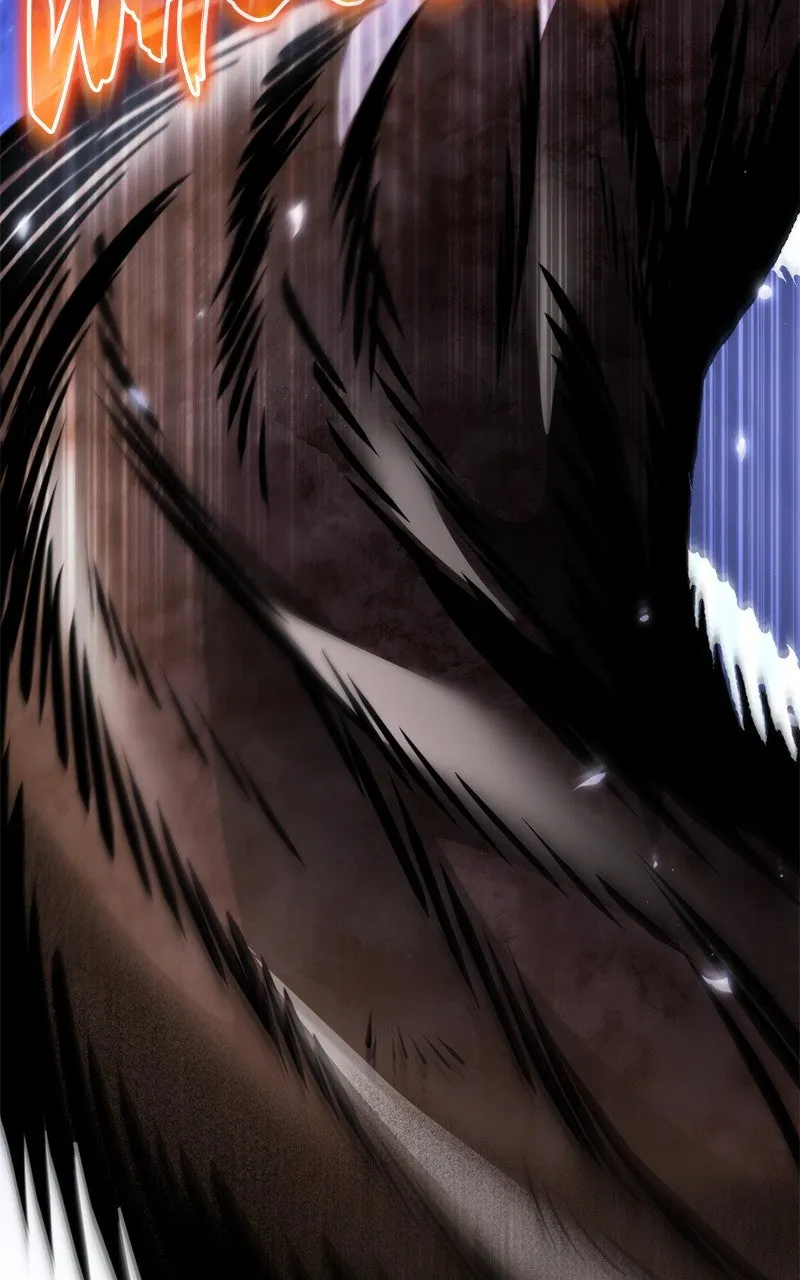 Read Reincarnator chapter 69 image 72 on Lezhin