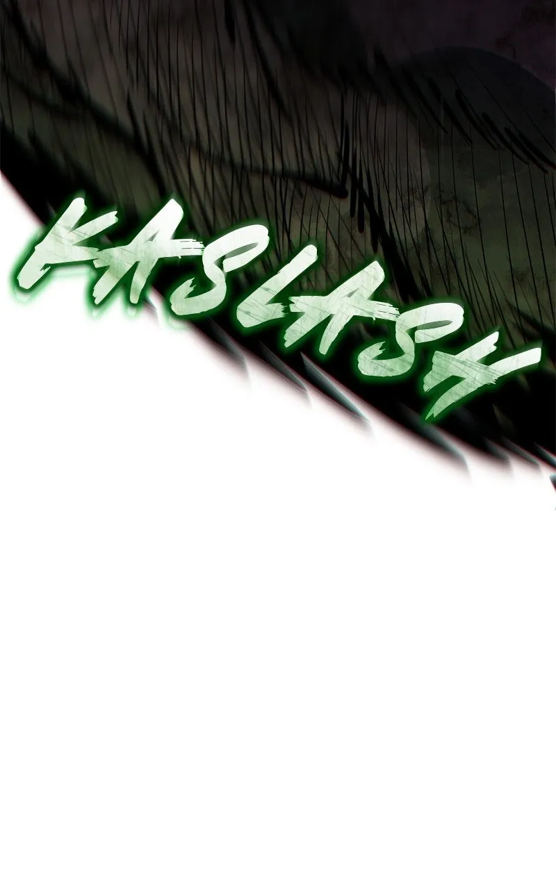 Read Reincarnator chapter 69 image 85 on Lezhin