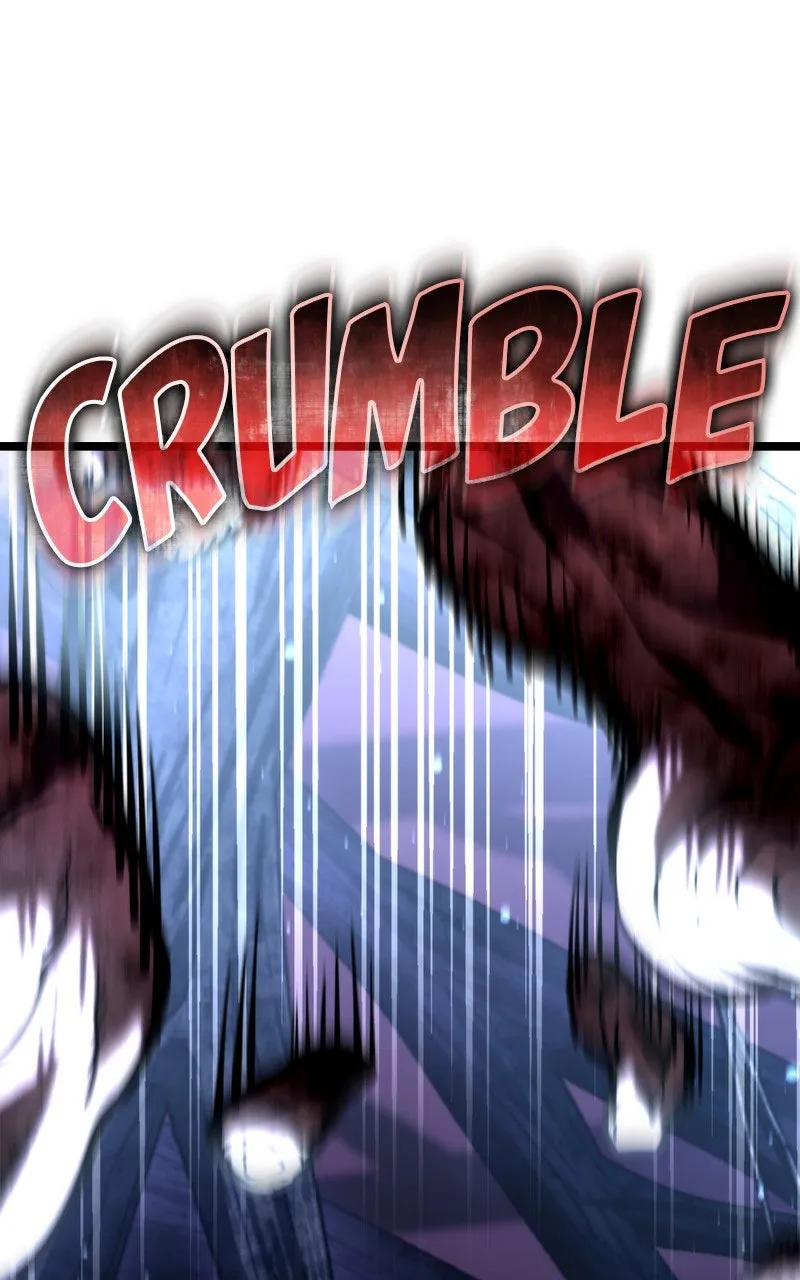 Read Reincarnator chapter 69 image 86 on Lezhin