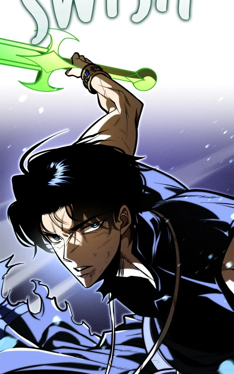 Read Reincarnator chapter 69 image 88 on Lezhin