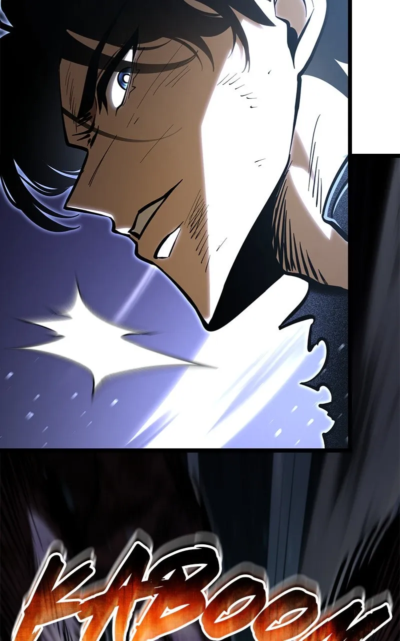 Read Reincarnator chapter 69 image 90 on Lezhin