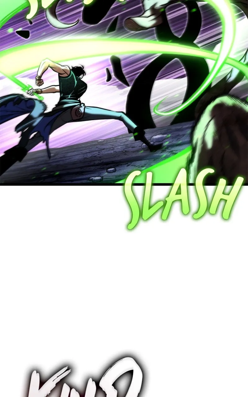 Read Reincarnator chapter 69 image 93 on Lezhin