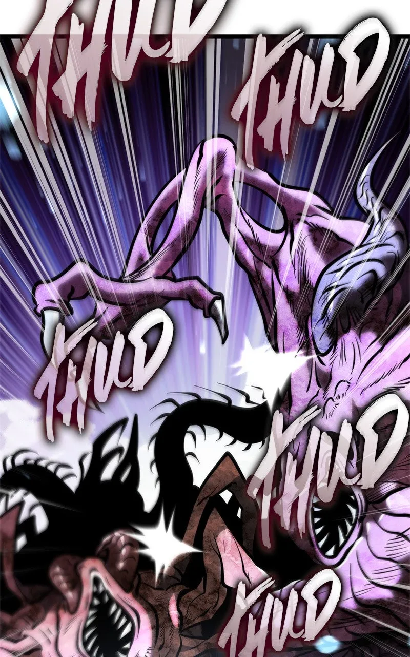 Read Reincarnator chapter 69 image 94 on Lezhin