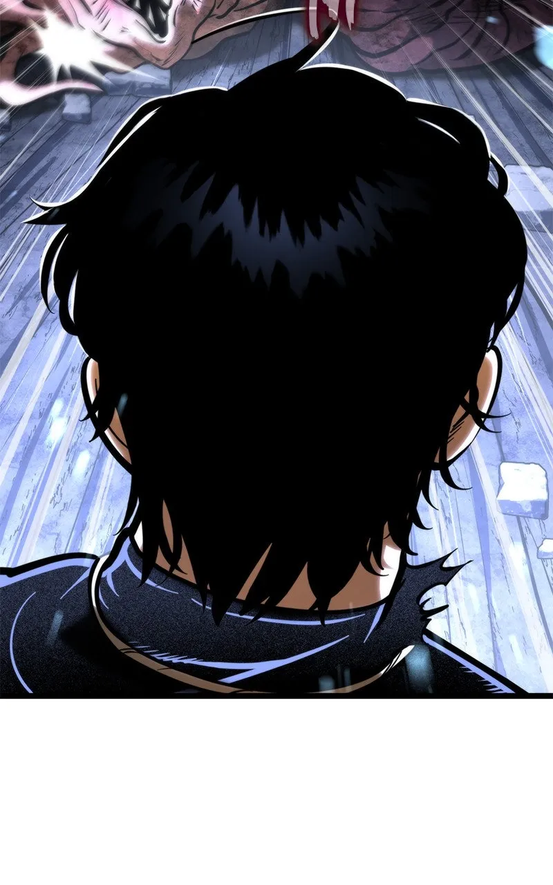Read Reincarnator chapter 69 image 95 on Lezhin