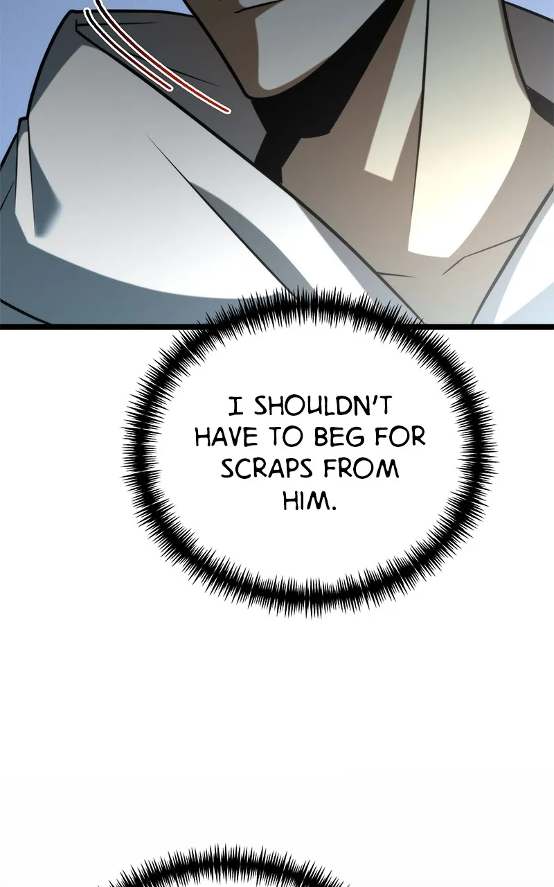 Read Reincarnator chapter 7 image 100 on Lezhin