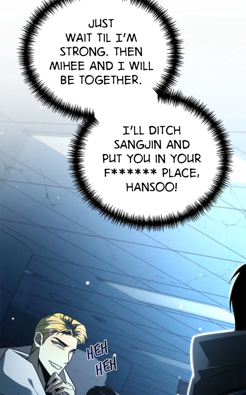 Read Reincarnator chapter 7 image 101 on Lezhin