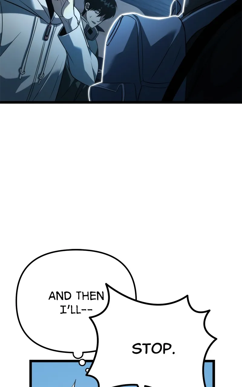 Read Reincarnator chapter 7 image 102 on Lezhin