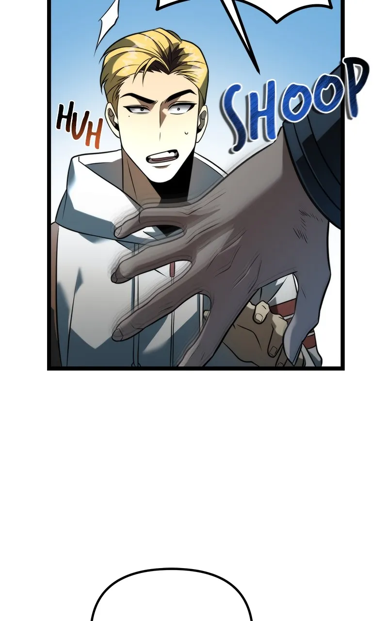 Read Reincarnator chapter 7 image 103 on Lezhin