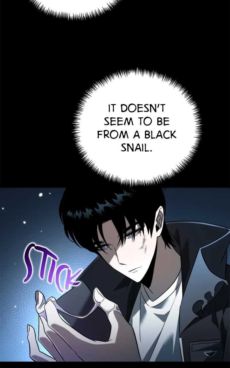 Read Reincarnator chapter 7 image 105 on Lezhin