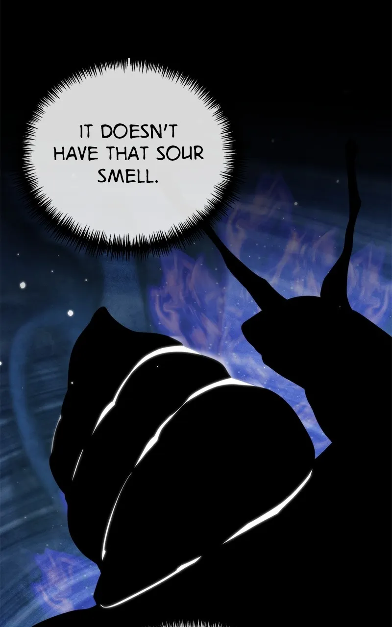 Read Reincarnator chapter 7 image 106 on Lezhin