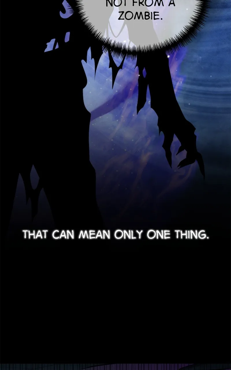 Read Reincarnator chapter 7 image 108 on Lezhin